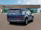 2026 Hyundai Santa Fe Limited 6P