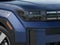 2026 Hyundai Santa Fe Limited 6P