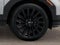 2027 Hyundai Santa Fe Calligraphy