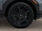 2027 Hyundai Santa Fe Hybrid Calligraphy