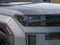 2027 Hyundai Santa Fe Hybrid Calligraphy