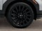 2027 Hyundai Santa Fe Calligraphy