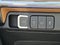 2027 Hyundai Santa Fe Calligraphy