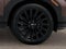 2027 Hyundai Santa Fe Calligraphy