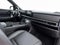 2027 Hyundai Santa Fe Calligraphy