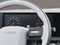 2027 Hyundai Santa Fe Calligraphy