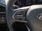 2020 Hyundai Santa Fe SEL w/SULEV