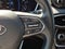 2020 Hyundai Santa Fe SEL w/SULEV