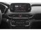 2020 Hyundai Santa Fe SEL w/SULEV