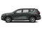 2020 Hyundai Santa Fe SEL w/SULEV