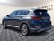 2020 Hyundai Santa Fe SEL w/SULEV