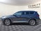 2020 Hyundai Santa Fe SEL w/SULEV