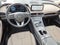 2023 Hyundai Santa Fe Hybrid SEL Premium