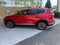 2023 Hyundai Santa Fe Hybrid SEL Premium