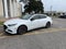 2020 Hyundai Sonata SEL Plus