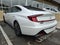 2020 Hyundai Sonata SEL Plus
