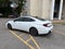 2020 Hyundai Sonata SEL Plus
