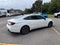 2020 Hyundai Sonata SEL Plus