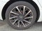 2020 Hyundai Sonata SEL Plus