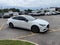 2020 Hyundai Sonata SEL Plus