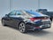 2021 Hyundai Elantra Limited