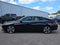 2021 Hyundai Elantra Limited