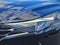 2021 Hyundai Elantra Limited