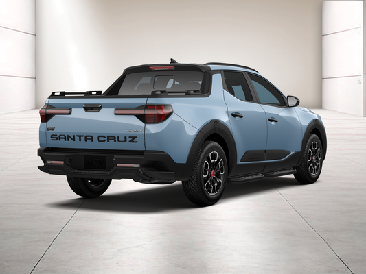 2024 Hyundai Santa Cruz XRT in Virginia Beach, VA - Priority Auto Group
