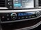 2017 Toyota Highlander Limited Platinum