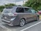 2014 Toyota Sienna SE
