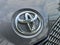 2014 Toyota Sienna SE