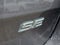 2014 Toyota Sienna SE