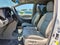2016 Toyota Sienna XLE