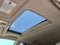 2016 Toyota Sienna XLE