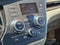 2016 Toyota Sienna XLE