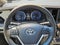 2016 Toyota Sienna XLE