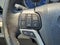 2016 Toyota Sienna XLE