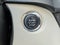 2016 Toyota Sienna XLE