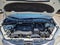 2016 Toyota Sienna XLE