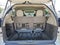 2016 Toyota Sienna XLE