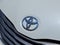 2016 Toyota Sienna XLE