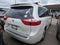 2016 Toyota Sienna XLE
