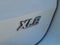 2016 Toyota Sienna XLE