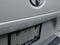 2016 Toyota Sienna XLE