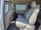 2016 Toyota Sienna XLE