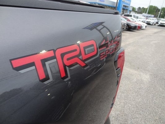 2022 Toyota Tundra SR5 CrewMax 5.5 Bed in Virginia Beach, VA - Priority Auto Group