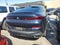 2024 BMW X6 xDrive40i xDrive40i