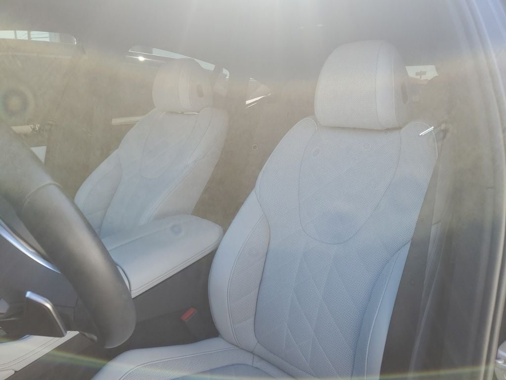 2024 BMW X6 xDrive40i xDrive40i