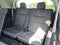 2012 Kia Sorento LX