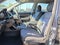 2012 Kia Sorento LX